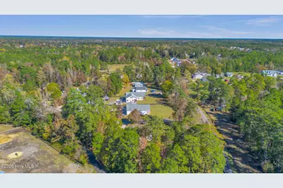 35 Stroud Will Court, Rocky Point, NC 28457 - Photo 42