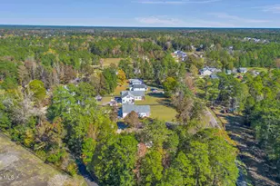 35 Stroud Will Ct, Rocky Point, NC 28457 - Photo 42