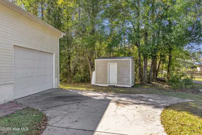 35 Stroud Will Court, Rocky Point, NC 28457 - Photo 26