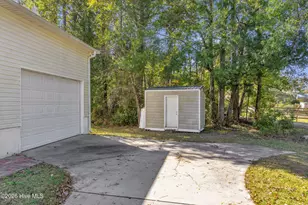 35 Stroud Will Ct, Rocky Point, NC 28457 - Photo 26