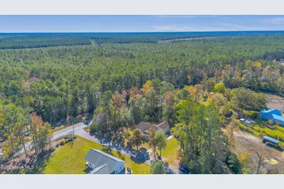 35 Stroud Will Court, Rocky Point, NC 28457 - Photo 38