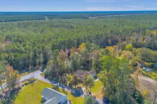 35 Stroud Will Ct, Rocky Point, NC 28457 - Photo 38