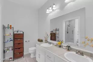 35 Stroud Will Ct, Rocky Point, NC 28457 - Photo 18