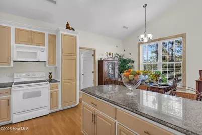 35 Stroud Will Court, Rocky Point, NC 28457 - Photo 12