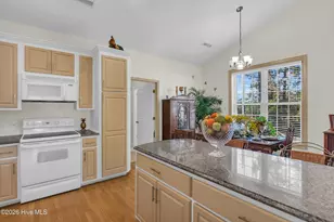 35 Stroud Will Ct, Rocky Point, NC 28457 - Photo 12