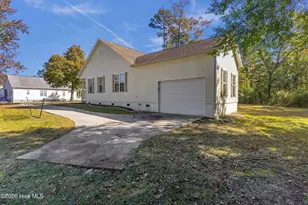 35 Stroud Will Ct, Rocky Point, NC 28457 - Photo 28