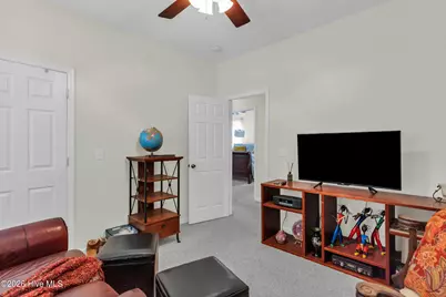 35 Stroud Will Court, Rocky Point, NC 28457 - Photo 24