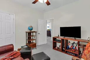 35 Stroud Will Ct, Rocky Point, NC 28457 - Photo 24