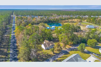 35 Stroud Will Court, Rocky Point, NC 28457 - Photo 34