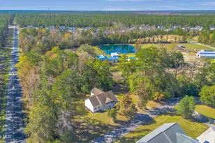 35 Stroud Will Ct, Rocky Point, NC 28457 - Photo 34