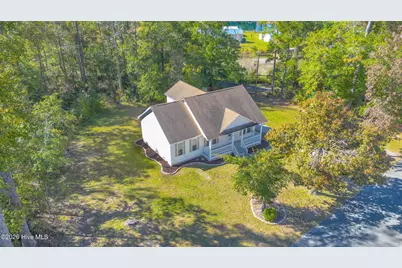 35 Stroud Will Court, Rocky Point, NC 28457 - Photo 32