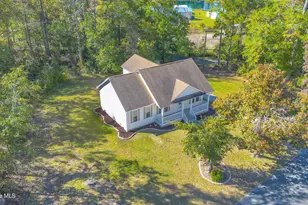 35 Stroud Will Ct, Rocky Point, NC 28457 - Photo 32