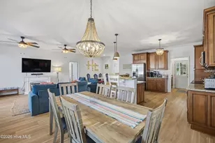 122 NE 12th St, Oak Island, NC 28465 - Photo 10