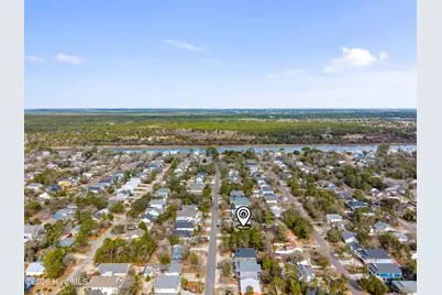 122 NE 12th Street, Oak Island, NC 28465 - Photo 54