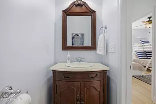 122 NE 12th St, Oak Island, NC 28465 - Photo 22