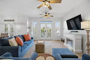 122 NE 12th St, Oak Island, NC 28465 - Photo 8