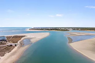 122 NE 12th St, Oak Island, NC 28465 - Photo 48