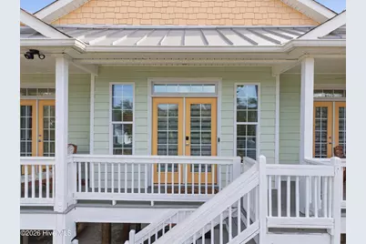 122 NE 12th Street, Oak Island, NC 28465 - Photo 40