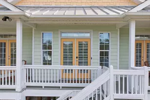122 NE 12th St, Oak Island, NC 28465 - Photo 40