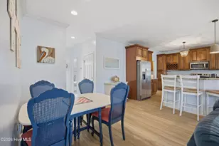 122 NE 12th St, Oak Island, NC 28465 - Photo 50