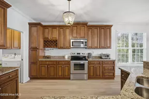 122 NE 12th St, Oak Island, NC 28465 - Photo 18