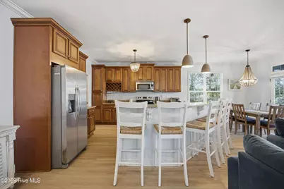 122 NE 12th Street, Oak Island, NC 28465 - Photo 20