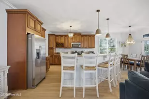 122 NE 12th St, Oak Island, NC 28465 - Photo 20