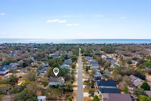 122 NE 12th St, Oak Island, NC 28465 - Photo 42