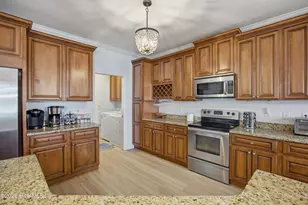 122 NE 12th St, Oak Island, NC 28465 - Photo 16
