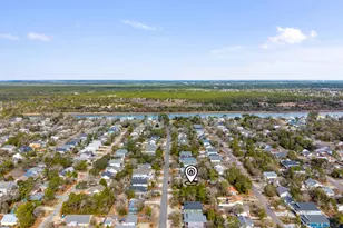 122 NE 12th St, Oak Island, NC 28465 - Photo 44