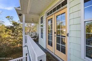 122 NE 12th St, Oak Island, NC 28465 - Photo 46