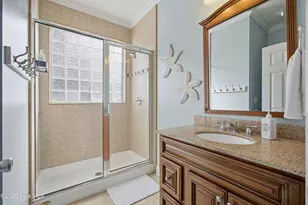 122 NE 12th St, Oak Island, NC 28465 - Photo 24