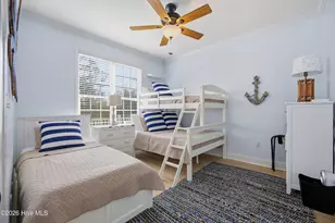 122 NE 12th St, Oak Island, NC 28465 - Photo 30