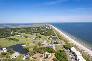 122 NE 12th St, Oak Island, NC 28465 - Photo 56