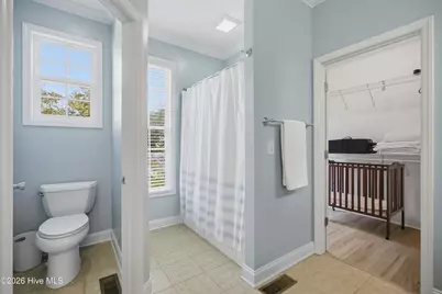122 NE 12th Street, Oak Island, NC 28465 - Photo 28