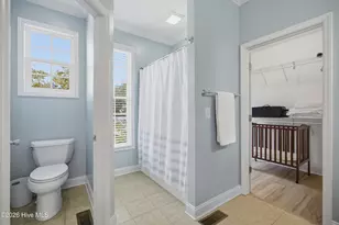122 NE 12th St, Oak Island, NC 28465 - Photo 28