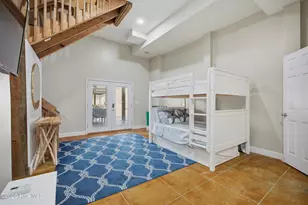 122 NE 12th St, Oak Island, NC 28465 - Photo 28