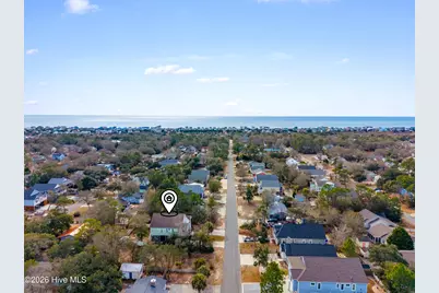 122 NE 12th Street, Oak Island, NC 28465 - Photo 52