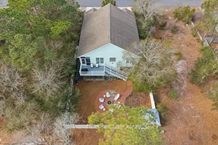 122 NE 12th St, Oak Island, NC 28465 - Photo 30