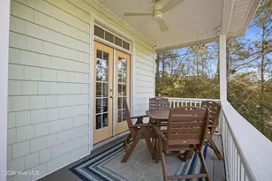 122 NE 12th St, Oak Island, NC 28465 - Photo 40