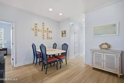 122 NE 12th Street, Oak Island, NC 28465 - Photo 24