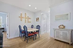 122 NE 12th St, Oak Island, NC 28465 - Photo 24