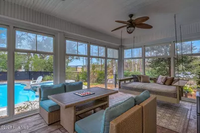 6509 River Vista Drive, Wilmington, NC 28412 - Photo 50