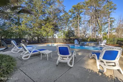 6509 River Vista Drive, Wilmington, NC 28412 - Photo 56