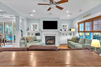 6509 River Vista Drive, Wilmington, NC 28412 - Photo 12