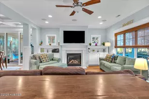 6509 River Vista Dr, Wilmington, NC 28412 - Photo 12