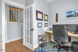 6509 River Vista Dr, Wilmington, NC 28412 - Photo 26