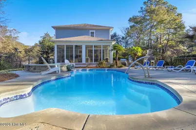6509 River Vista Drive, Wilmington, NC 28412 - Photo 58