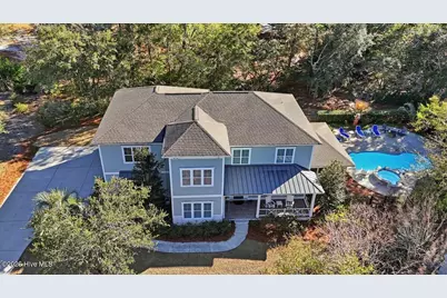 6509 River Vista Drive, Wilmington, NC 28412 - Photo 66
