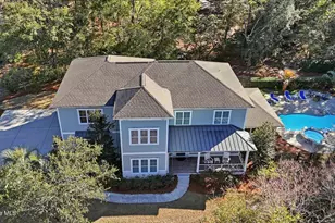 6509 River Vista Dr, Wilmington, NC 28412 - Photo 66